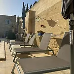 Villa 21 A Għarb